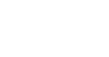 Silverstein Institute