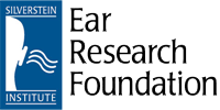 Ear Research Foundation